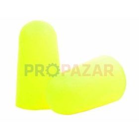 Starline 2306 Poşetli Kulak Tıkacı