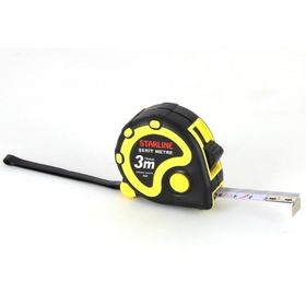 Starlıne 390W 3Mt 16Mm Şerit Metre