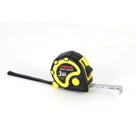 Starlıne 390W 3Mt 16Mm Şerit Metre