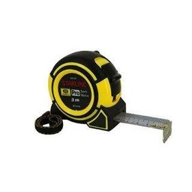 Starlıne 390W 3Mt 16Mm Şerit Metre