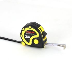 Starlıne 390W 3Mt 16Mm Şerit Metre