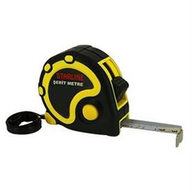 Starlıne 390W 3Mt 16Mm Şerit Metre