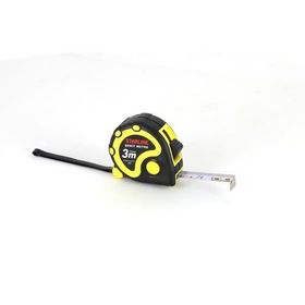 Starlıne 390W 3Mt 16Mm Şerit Metre