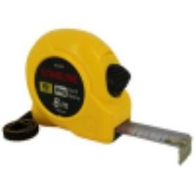 Starlıne 3G48w 3Mt 16Mm Şerit Metre