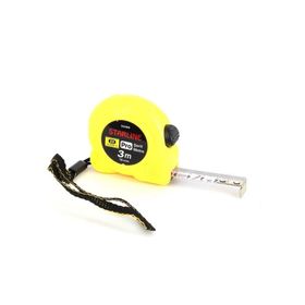 Starlıne 3G48w 3Mt 16Mm Şerit Metre