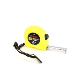 Starlıne 3G48w 3Mt 16Mm Şerit Metre