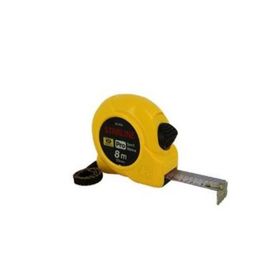 Starlıne 3G56w 3Mt 16Mm Şerit Metre