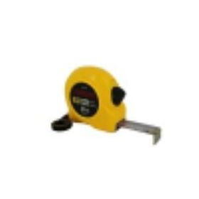 Starlıne 3G56w 3Mt 16Mm Şerit Metre