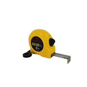 Starlıne 3G56w 3Mt 16Mm Şerit Metre