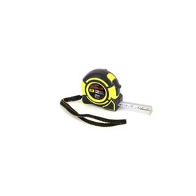 Starlıne 3G56w 3Mt 16Mm Şerit Metre