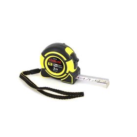 Starlıne 3G56w 3Mt 16Mm Şerit Metre