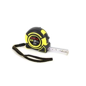 Starlıne 3G56w 3Mt 16Mm Şerit Metre