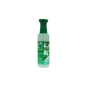 Starline 500 ml Göz Duşu Solüsyonu