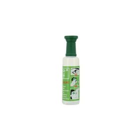 Starline 500 ml Göz Duşu Solüsyonu