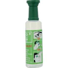 Starline 500 ml Göz Duşu Solüsyonu