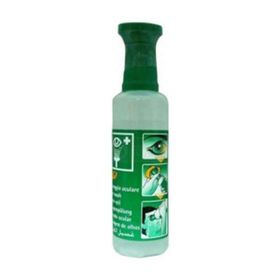 Starline 500 ml Göz Duşu Solüsyonu