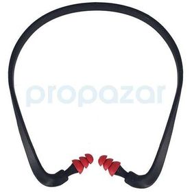 Starline 571 Taç Bantlı Kulaklık