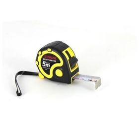 Starlıne 590X 5Mt 25Mm Şerit Metre