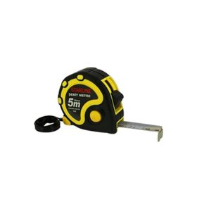 Starlıne 590X 5Mt 25Mm Şerit Metre