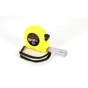Starlıne 5G48x 5Mt 25Mm Şerit Metre