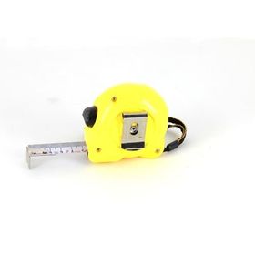 Starlıne 5G48x 5Mt 25Mm Şerit Metre