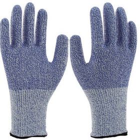 Starline 636700 Kesilme Dirençli Eldiven