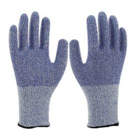 Starline 636700 Kesilme Dirençli Eldiven