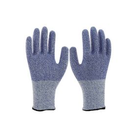 Starline 636700 Kesilme Dirençli Eldiven
