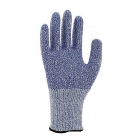 Starline 636700 Kesilme Dirençli Eldiven