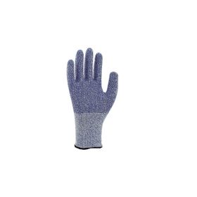 Starline 636700 Kesilme Dirençli Eldiven
