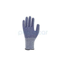 Starline 636700 Kesilme Dirençli Eldiven