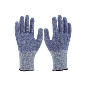 Starline 636700 Kesilme Dirençli Eldiven