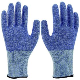 Starline 636700 Kesilme Dirençli Eldiven