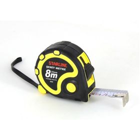 Starline 890X 8 m Şerit Metre