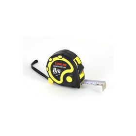 Starline 890X 8 mt x 25 mm Şerit Metre