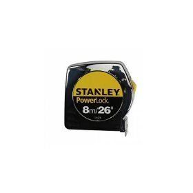 Starlıne 8G56x 8Mt 25Mm Şerit Metre