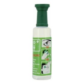 Starline ACQ0425 500 ml Steril Solüsyonlu Göz Duşu