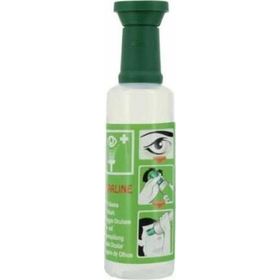 Starline ACQ0425 500 ml Steril Solüsyonlu Göz Duşu