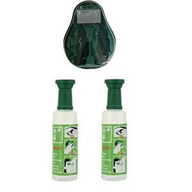 Starline ACQ425 500 ml x 2 Adet Göz Duşu Solüsyonu