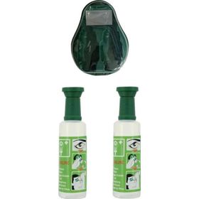 Starline ACQ425 500 ml x 2 Adet Göz Duşu Solüsyonu