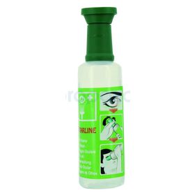 Starline ACQ425 Yeşil Toz Çapak 500 ml Göz Duşu Solüsyonu