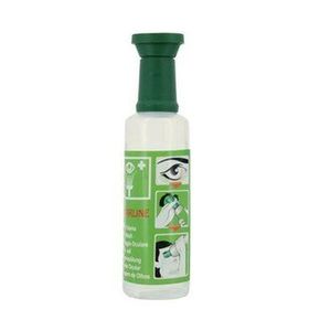 Starline ACQ425 Yeşil Toz Çapak 500 ml Göz Duşu Solüsyonu