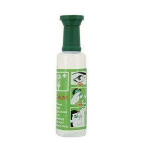 Starline ACQ425 Yeşil Toz Çapak 500 ml Göz Duşu Solüsyonu