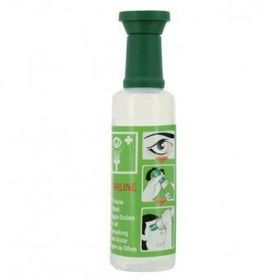 Starline ACQ425 Yeşil Toz Çapak 500 ml Göz Duşu Solüsyonu