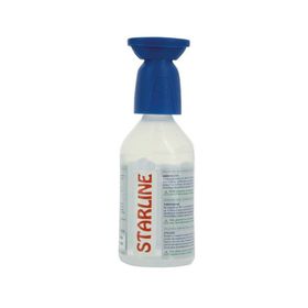 Starline ACQ426 250 ml Natural Mavi Göz Solüsyonu