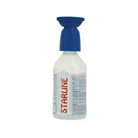 Starline ACQ426 250 ml Natural Mavi Göz Solüsyonu