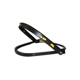 Starline Braket