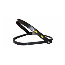 Starline Braket
