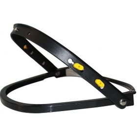 Starline Braket