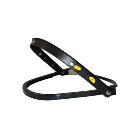 Starline Braket